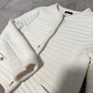 Massimo Dutti Cardigan